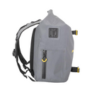 MOCHILA PLANO Z-SERIES IMPERMEAVEL