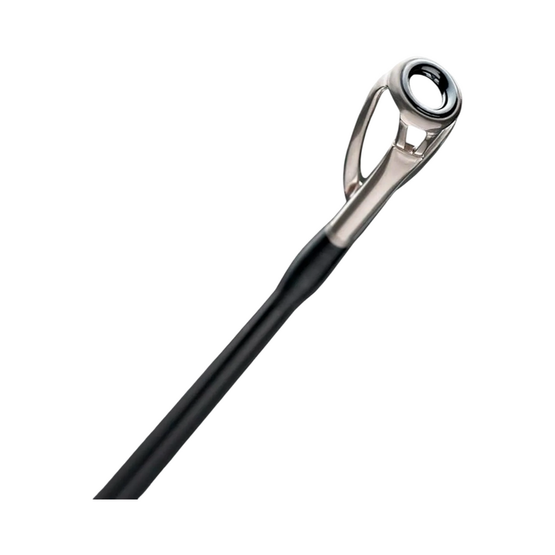 VARA REDAI BLACK MAMBA 2ND GENERATION 25LB 6'0''