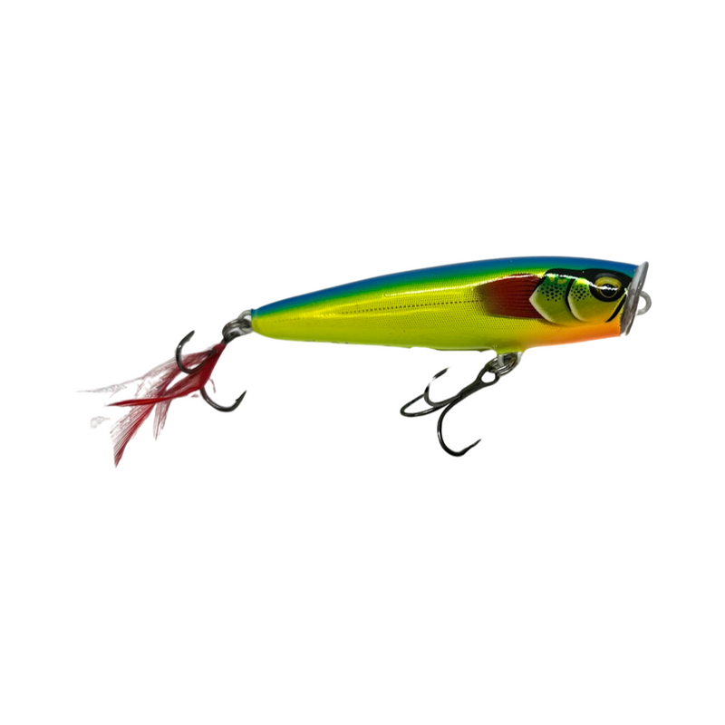 RAPALA SKITTER POP ELITE 95