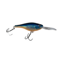 RAPALA GLASS SHAD RAP 7