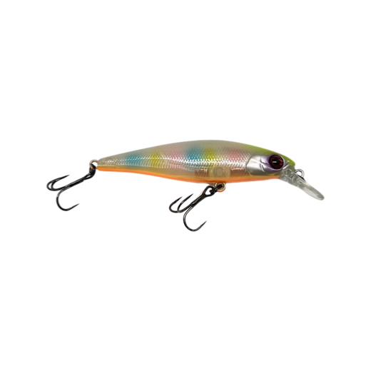 JACKALL SQUAD MINNOW 65