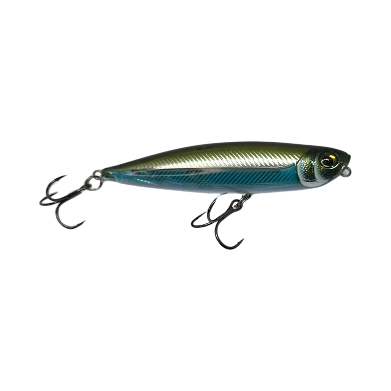 RAPALA PRECISION EXTREME PENCIL 87