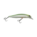 DUO REALIS JERKBAIT 100SP