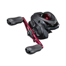 CARRETILHA SHIMANO CAIUS 151 HG ( ESQUERDA)