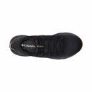 TENIS COLUMBIA TERRASTRIDE ARO BLACK/TUSK