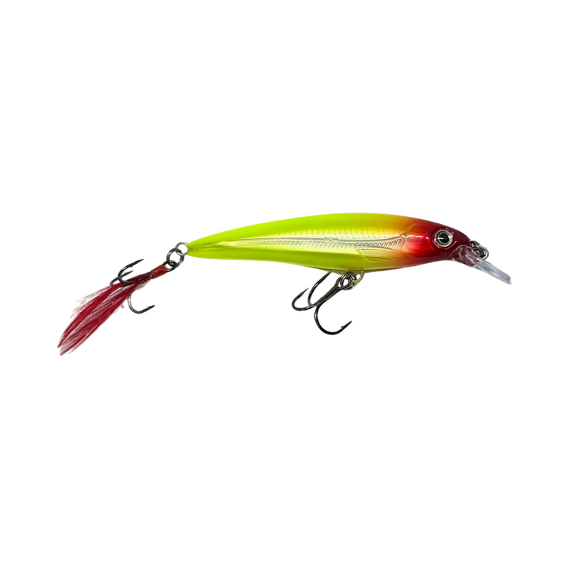 RAPALA X-RAP 8