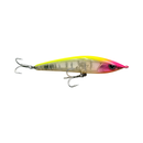 YARA HUNTER BAIT 7,5