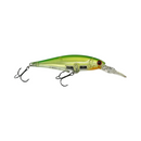 LUCKY CRAFT B'FREEZE 78 LBF