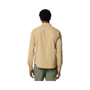 CAMISA COLUMBIA PFG WILD CAST BEACH