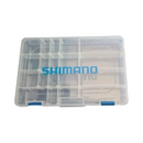 ESTOJO SHIMANO LUG 1511/1802