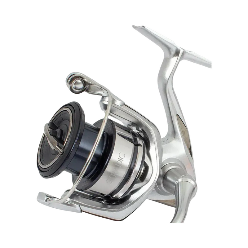 MOLINETE SHIMANO STRADIC M 2500 HG