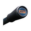 VARA MAJORCRAFT BASSPARA 10-16LBS 5'8'' (1,74M)