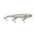RAPALA  EXTREME PENCIL 127