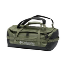MALA COLUMBIA LANDROAMER 40L DUFFEL CYPRESS/SHARK