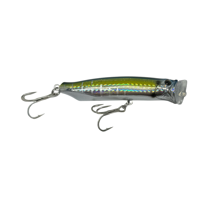 TACKLE HOUSE FEED POPPER 100