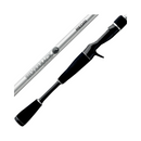 VARA REDAI SILVERBACK 12LBS 5'8'' (1,73M)