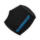 PROTETOR PARA CARRETILHA SHIMANO