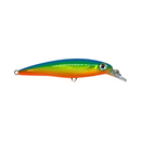 RAPALA X-RAP 8