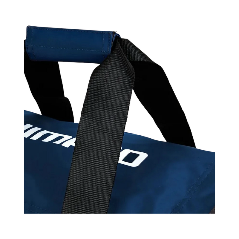 BOLSA SHIMANO BANAR GRANDE