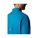 CAMISA COLUMBIA PFG TAMIAMI BLUE ECHO