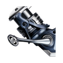 MOLINETE SHIMANO MIRAVEL 4000 XG