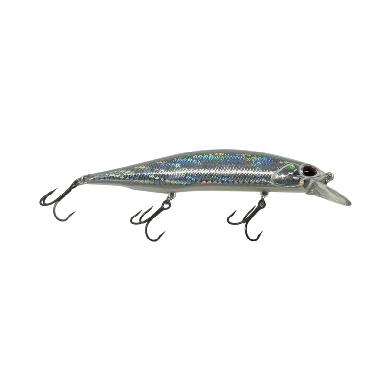 DUO REALIS JERKBAIT 110SP