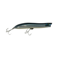 RAPALA MAXRAP WALK'N ROLL 10