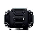 BOLSA PLANO KVD SIGNATURE SERIES PLABK370 C/ 3 ESTOJOS 3700