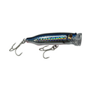 TACKLE HOUSE FEED POPPER 70
