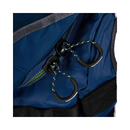 BOLSA SHIMANO BANAR GRANDE