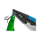ALICATE DE PESCA DEYU 1021