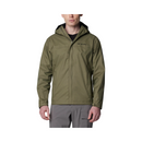 JAQUETA COLUMBIA WATERTIGHT II STONE GREEN