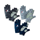 LUVA MAJORCRAFT SUMMER GLOVES LL