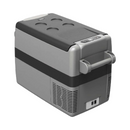 GELADEIRA ELBER NEW CAB41