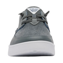 TENIS COLUMBIA PFG BOATSIDE CINZA