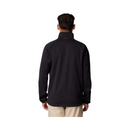 JAQUETA COLUMBIA CANYON MEADOWS II SOFTSHELL BLACK