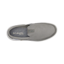 TENIS COLUMBIA PFG BOATSIDE TITANIUM