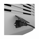 GELADEIRA ELBER DAY2DAY 40 12/24V