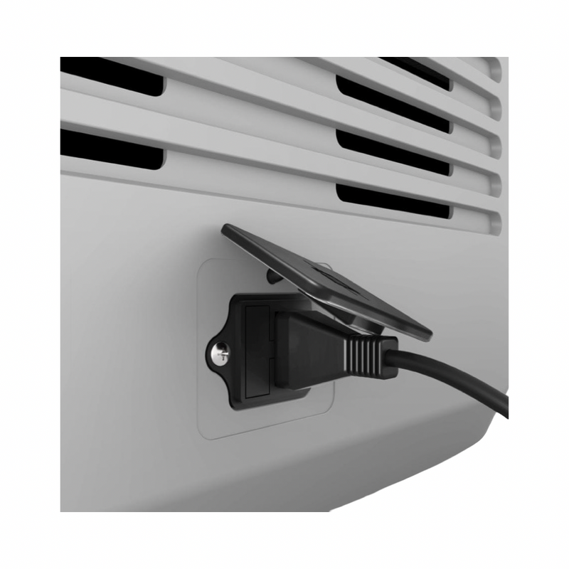 GELADEIRA ELBER DAY2DAY 40 12/24V