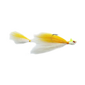 YARA KILLER JIG 17G 6/0