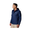 JAQUETA COLUMBIA WATERTIGHT II AZUL MARINHO