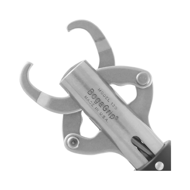 ALICATE EASTBOGA TACKLE BOGA GRIP 30LBS