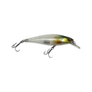 JACKALL SQUAD MINNOW 80