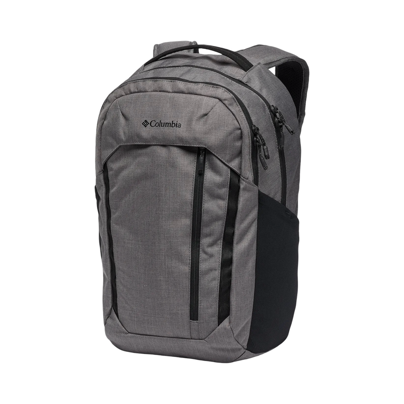 MOCHILA COLUMBIA ATLAS EXPLORER II 26L BACKPACK CITY GREY