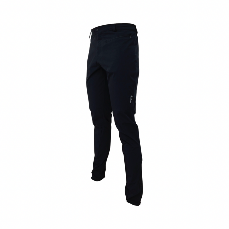 CALÇA BAIT STRETCH PRETO