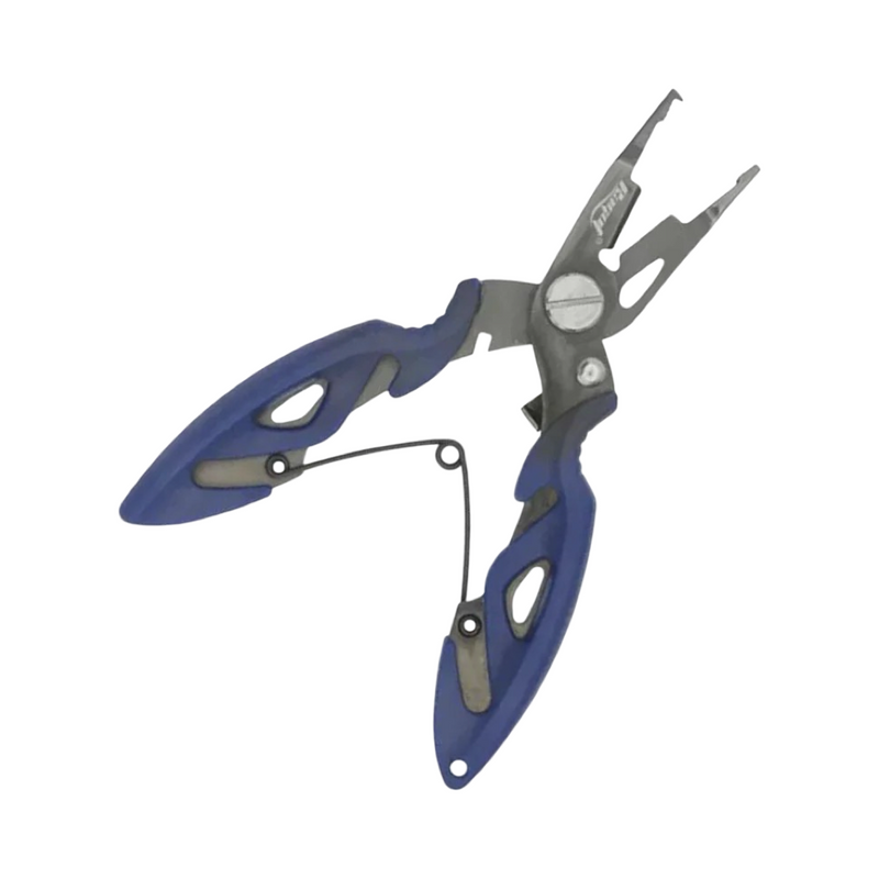 ALICATE RAGOT PRO TUNGSTENIO