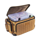 BOLSA PLANO GUIDE SERIES TACKLE BAG PLABG370 C/ 5 ESTOJOS 3700