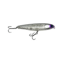 JACKALL BONNIE 95 SILENT