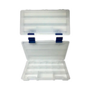 ESTOJO ORGANIZADOR DW-008