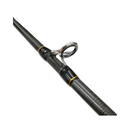 VARA MAJORCRAFT DAY'S 20LBS 6'0'' (1,83M)